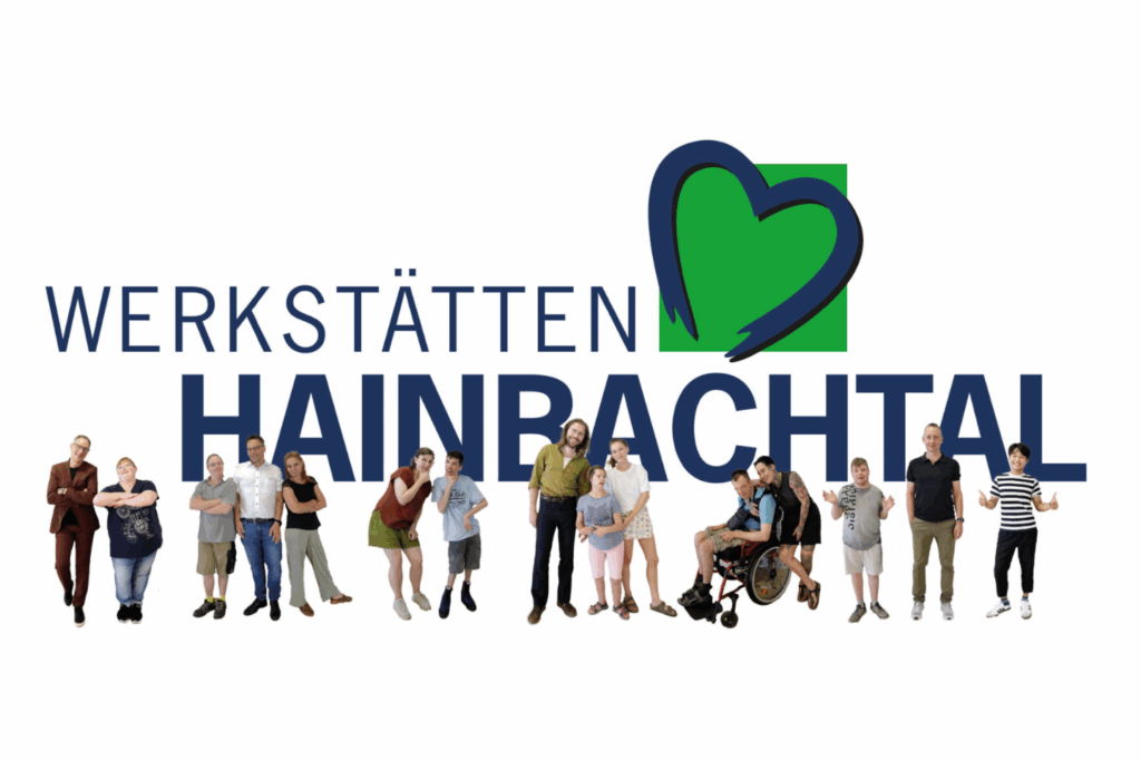 20250604_Netzwerktreffen_Hainbachtal_L4